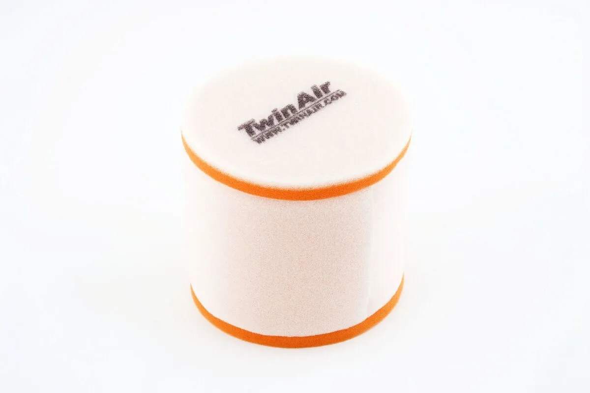 AIR FLTR MAC/FRT/PURS 79