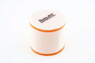 AIR FLTR MAC/FRT/PURS 79