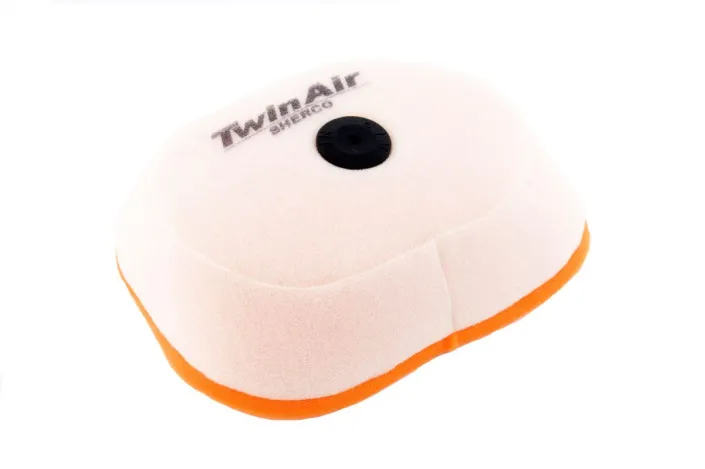 AIR SHGR ENDURO 450 04