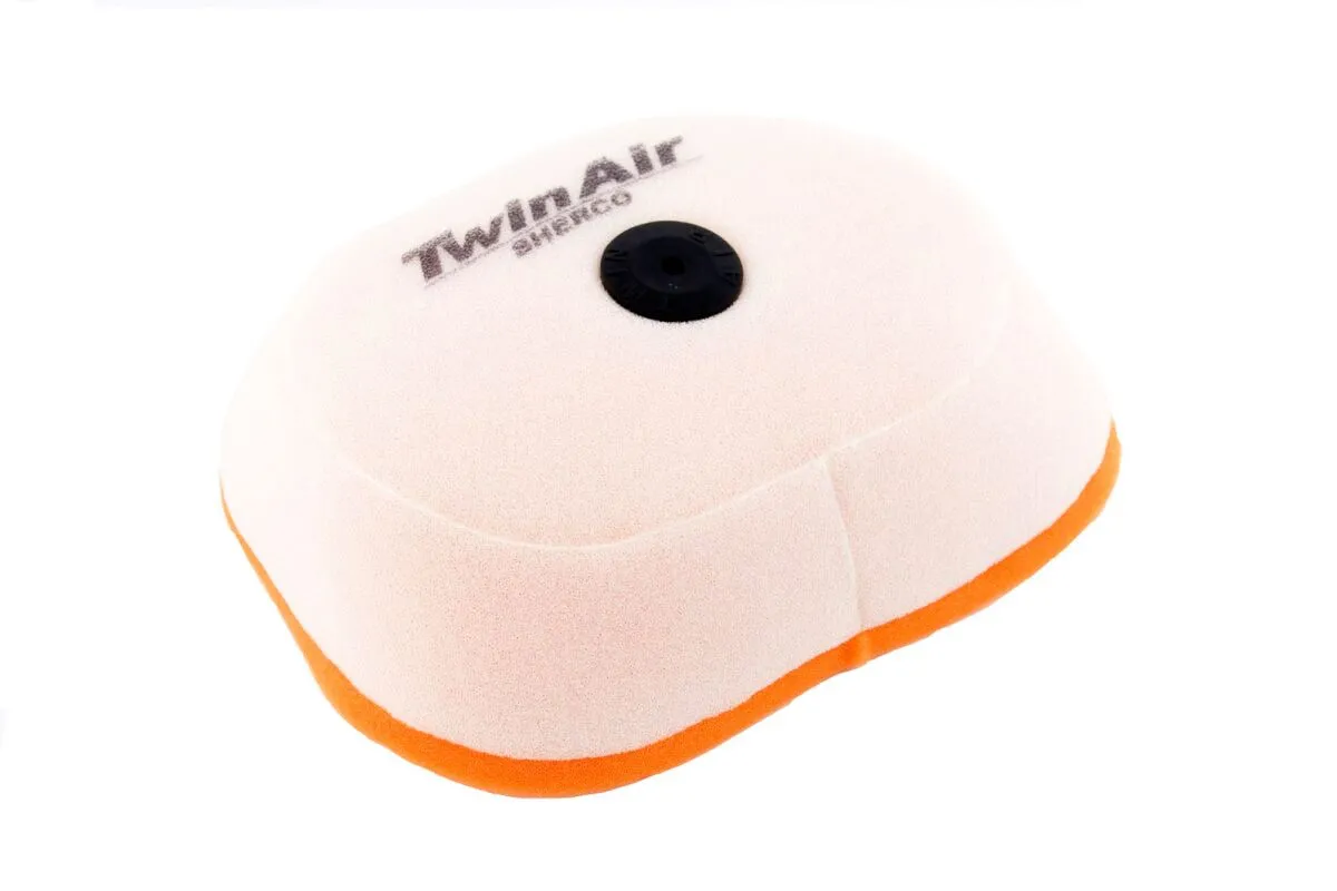 AIR SHGR ENDURO 450 04