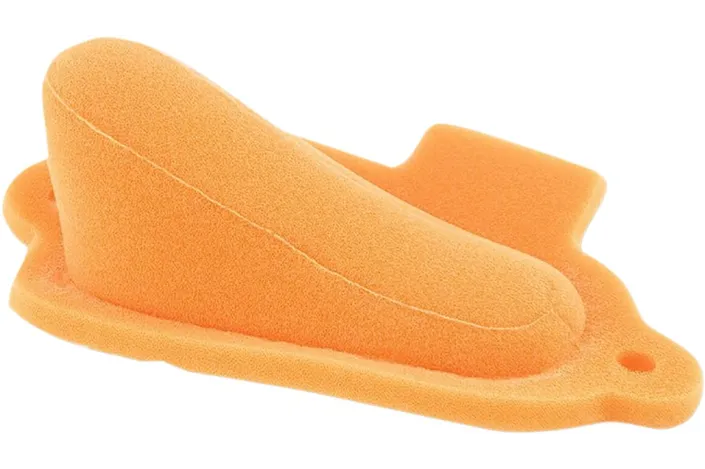 AIR BETA TRAIL EVO 2009