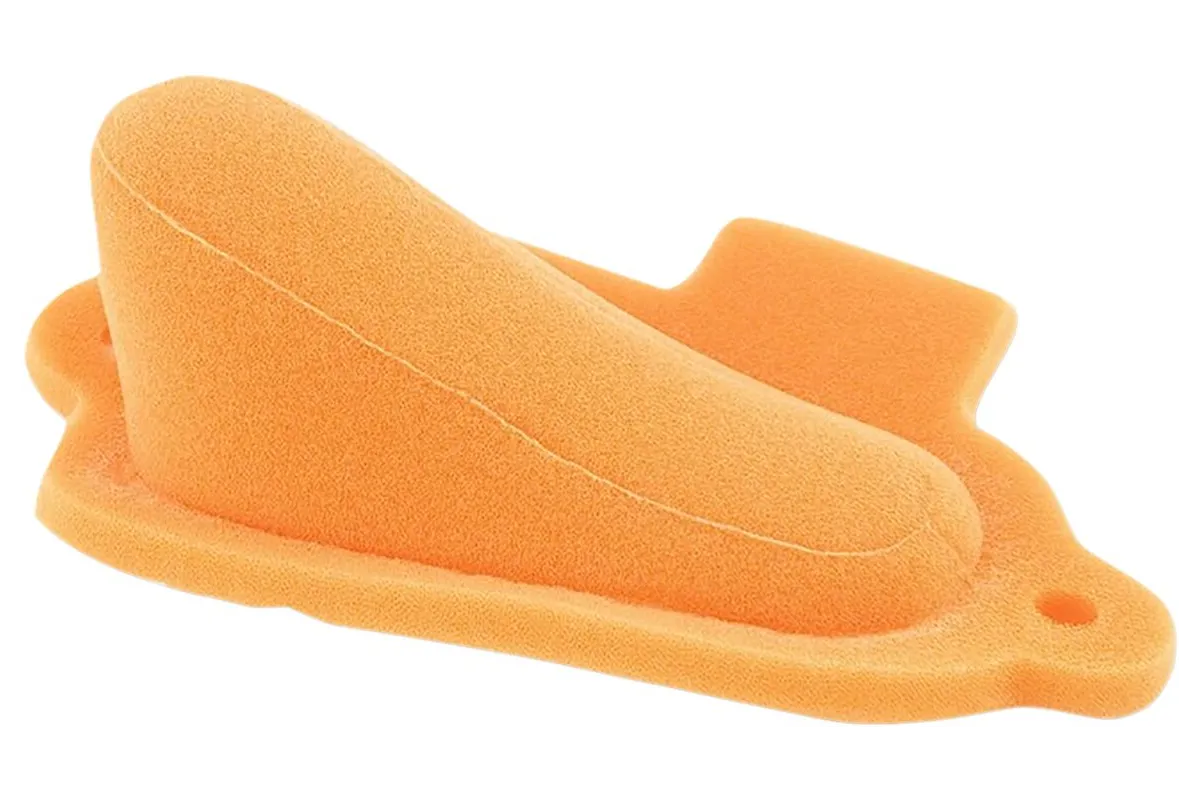 AIR BETA TRAIL EVO 2009