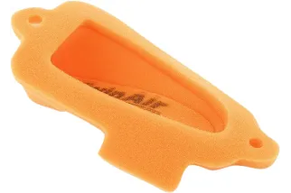 AIR BETA TRAIL EVO 2009