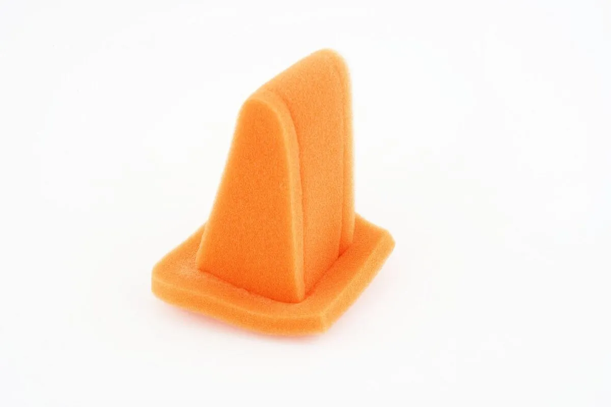 AIR BETA TRAIL 94/99