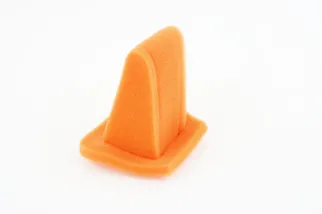 AIR BETA TRAIL 94/99