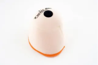 AIR FLTR GAS 125/250/300