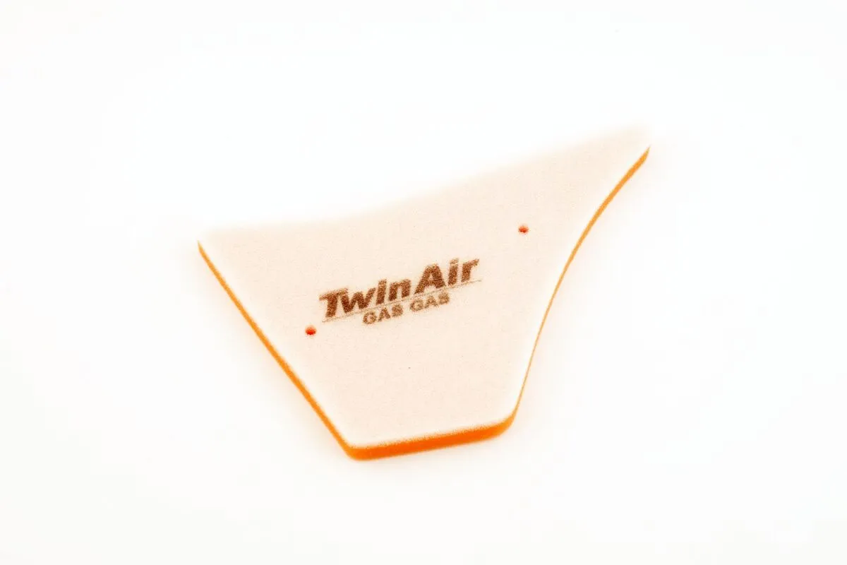 AIR FLTR GAS TRAIL 97/99