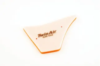 AIR FLTR GAS TRAIL 97/99