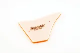 AIR FLTR GAS TRAIL 97/99