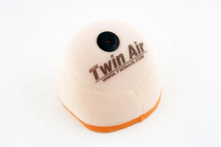 AIR FLTR TM MX/ENDR 95/03