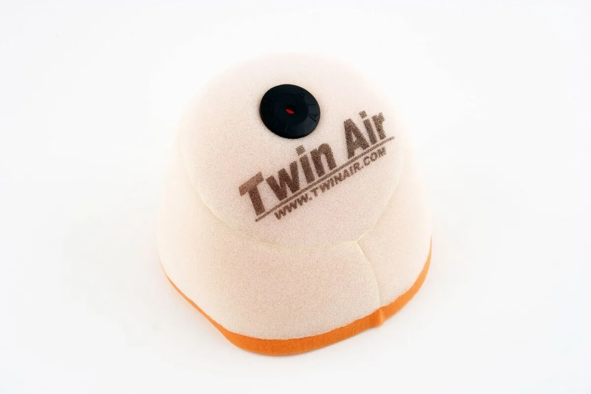 AIR FLTR TM MX/ENDR 95/03