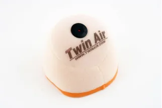 AIR FLTR TM MX/ENDR 95/03
