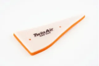 AIR FLTR GAS TXT 200/28