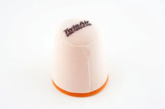 AIR FLTR SWM MX VINTAGE