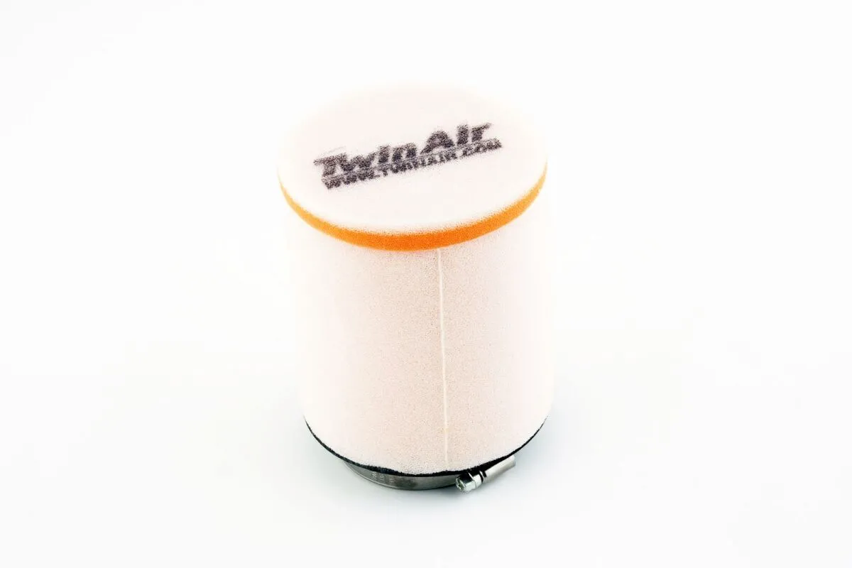 AIR FLTR CCM MODEL 02/03