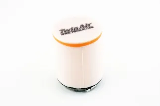 AIR FLTR CCM MODEL 02/03