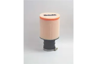 AIR FLTR 50MM /W100/L100