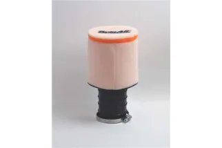 AIR FLTR 57MM/W114/L100