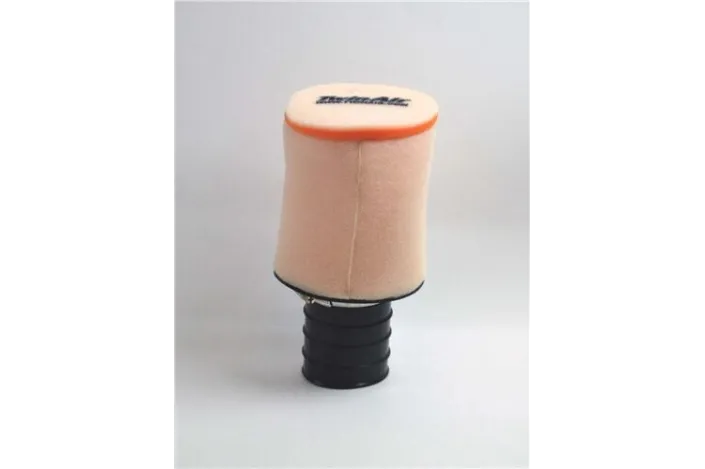 AIR FLTR 57MM/W114/ L150
