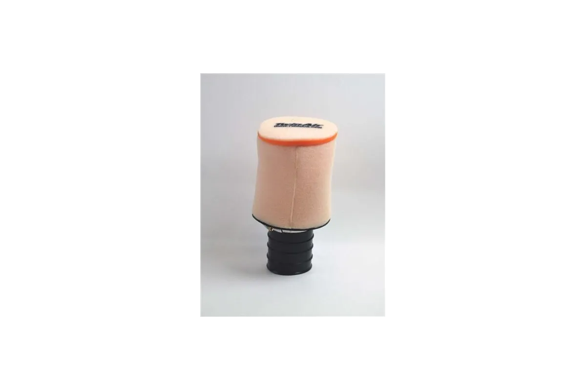 AIR FLTR 57MM/W114/ L150