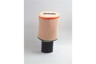 AIR FLTR 57MM/W114/ L150