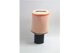 AIR FLTR 57MM/W114/ L150