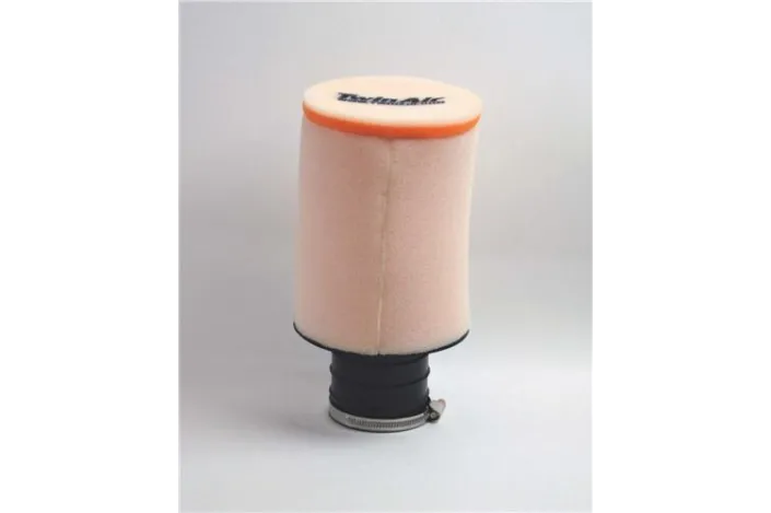 AIR FLTR 63MM/W126/ L150