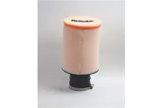 AIR FLTR 63MM/W126/ L150