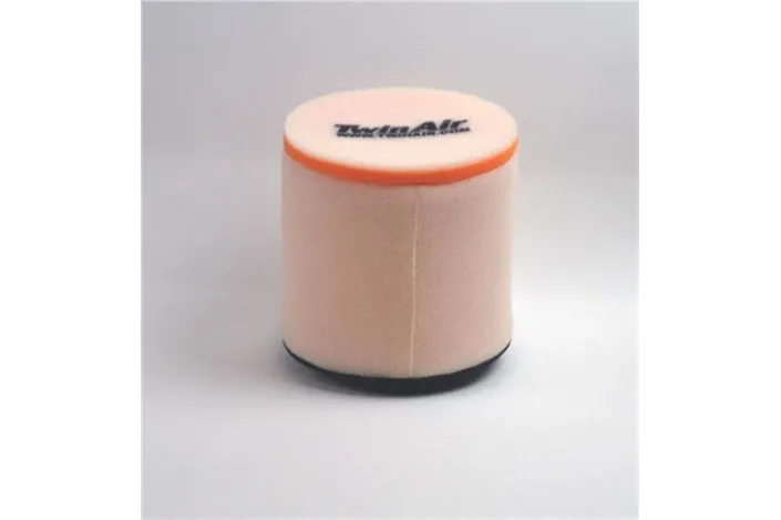 AIR FLTR 73MM/W146/ L125