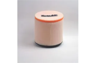 AIR FLTR 73MM/W146/ L125