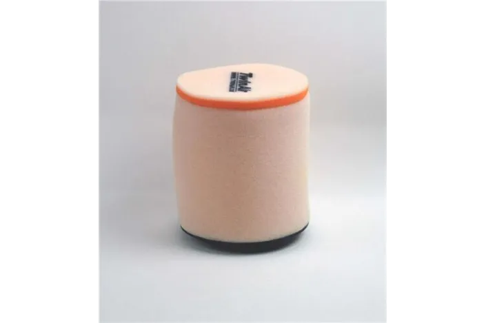 AIR FLTR 73MM/W146/ L150