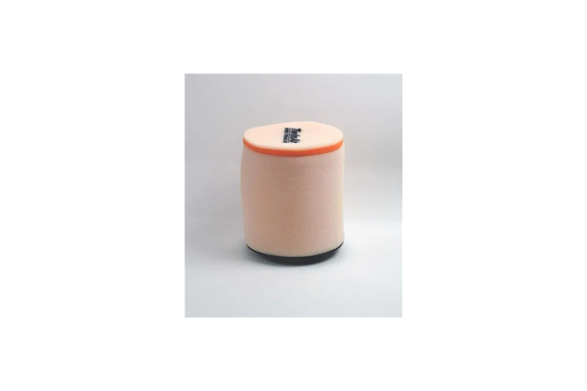 AIR FLTR 73MM/W146/ L150