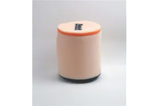 AIR FLTR 73MM/W146/ L150