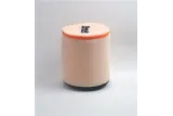 AIR FLTR 73MM/W146/ L150