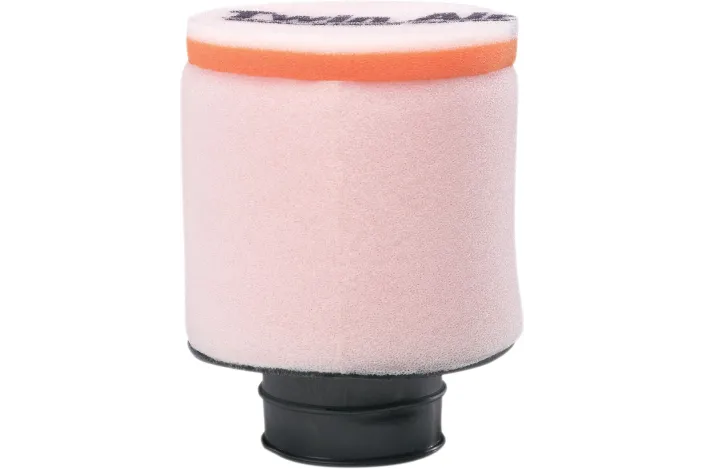 AIR FLTR 40MM/W80/ L105