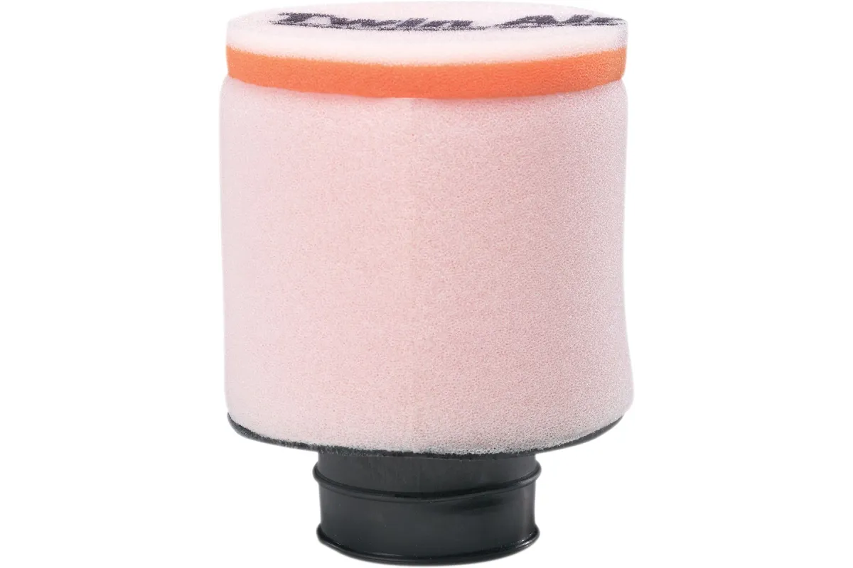 AIR FLTR 40MM/W80/ L105