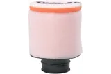 AIR FLTR 40MM/W80/ L105