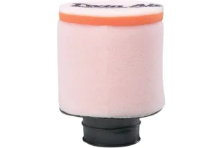 AIR FLTR 40MM/W80/ L105