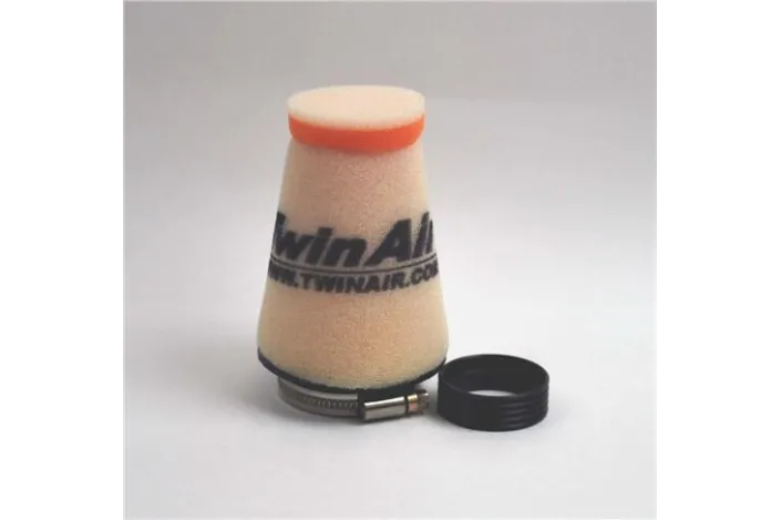 AF PITBIKE 40/W70/50/L100