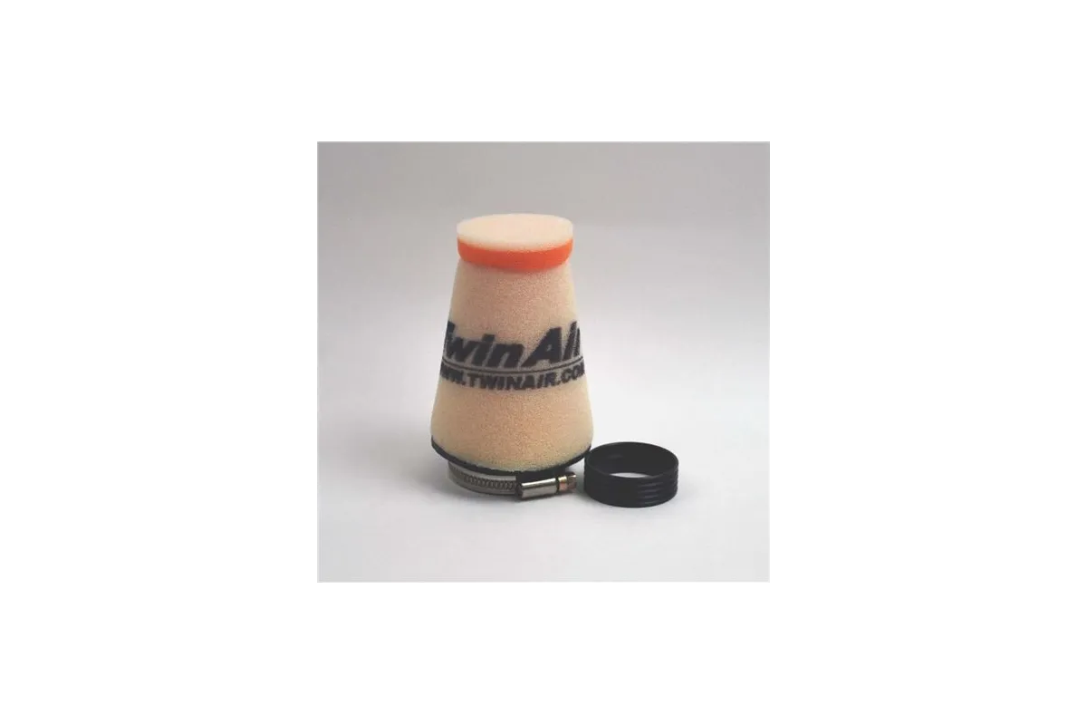 AF PITBIKE 40/W70/50/L100