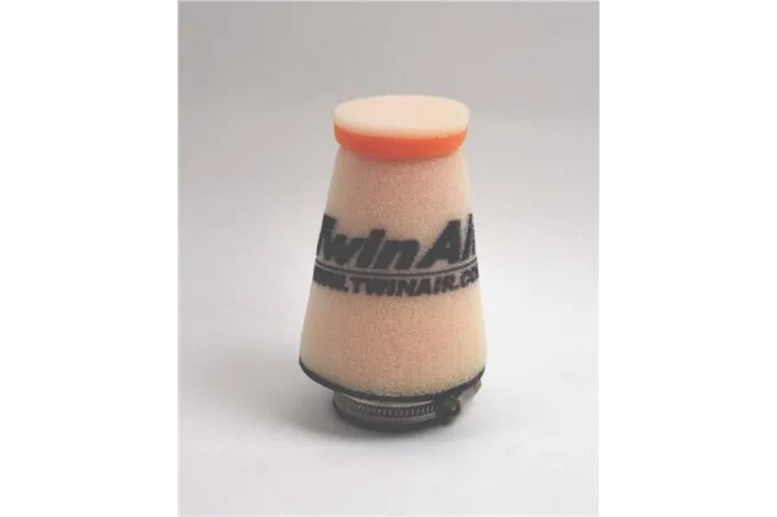 AF PITBIKE 35/W70/50/L100