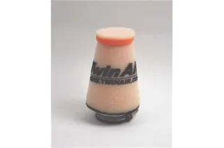 AF PITBIKE 35/W70/50/L100