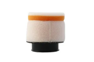 AF PITBIKE 45/W70/L55