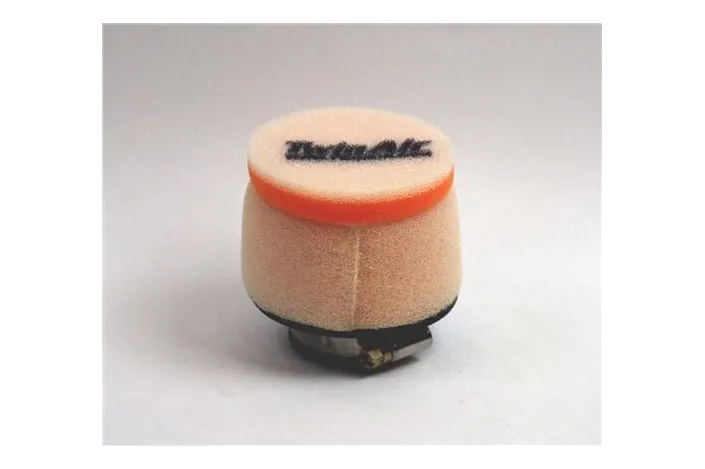 AF PITBIKE 35/W70/L55