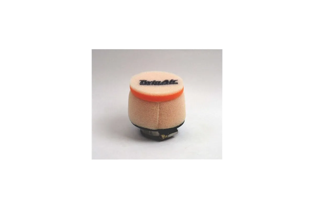 AF PITBIKE 35/W70/L55