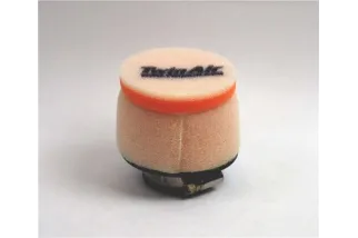 AF PITBIKE 35/W70/L55