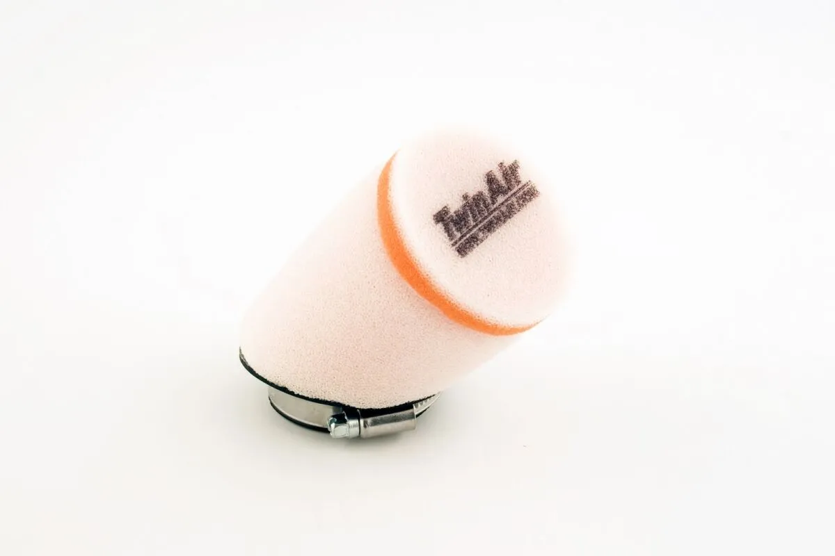 AF PITBIKE 45/W110/L80