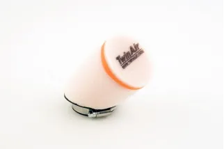 AF PITBIKE 45/W110/L80