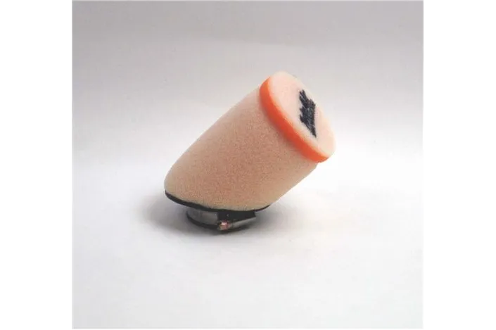 AF PITBIKE 35/W110/L80