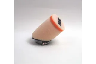 AF PITBIKE 35/W110/L80